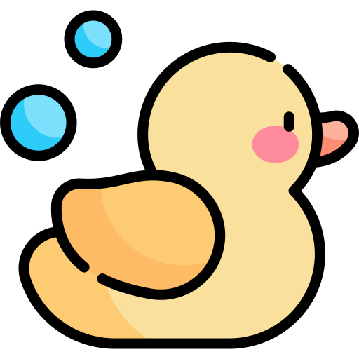 谢友灏
